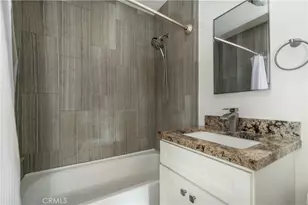 3209 Clay, Newport Beach, CA 92663 - Photo 32