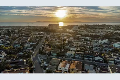 3209 Clay, Newport Beach, CA 92663 - Photo 2