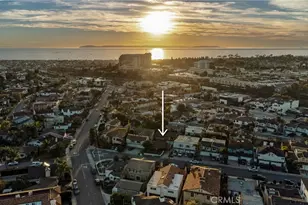 3209 Clay, Newport Beach, CA 92663 - Photo 2