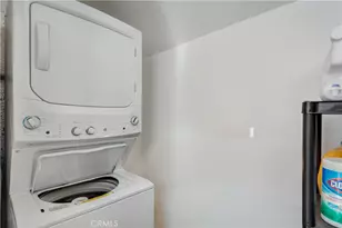 3209 Clay, Newport Beach, CA 92663 - Photo 10