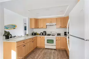 3209 Clay, Newport Beach, CA 92663 - Photo 4