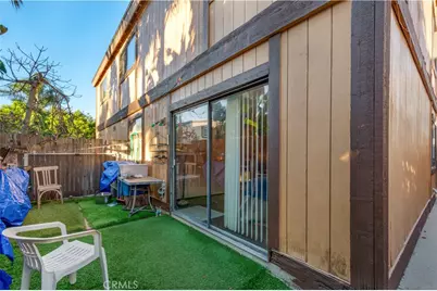 3209 Clay, Newport Beach, CA 92663 - Photo 40