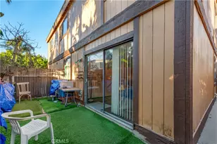 3209 Clay, Newport Beach, CA 92663 - Photo 40