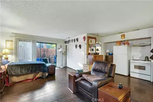 3209 Clay, Newport Beach, CA 92663 - Photo 32