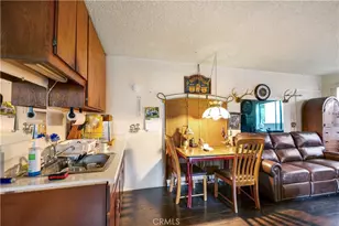 3209 Clay, Newport Beach, CA 92663 - Photo 36