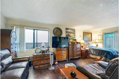 3209 Clay, Newport Beach, CA 92663 - Photo 34