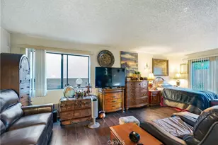 3209 Clay, Newport Beach, CA 92663 - Photo 34