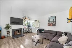 3209 Clay, Newport Beach, CA 92663 - Photo 8