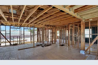 209 N Dahlia Drive, Anaheim, CA 92801 - Photo 4