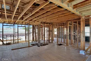 209 N Dahlia Dr, Anaheim, CA 92801 - Photo 4