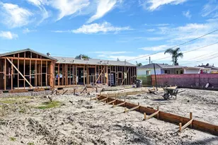 209 N Dahlia Dr, Anaheim, CA 92801 - Photo 2