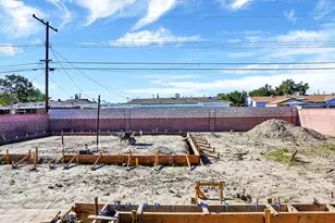 209 N Dahlia Dr, Anaheim, CA 92801 - Photo 8