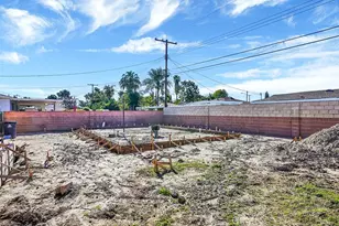 209 N Dahlia Dr, Anaheim, CA 92801 - Photo 12