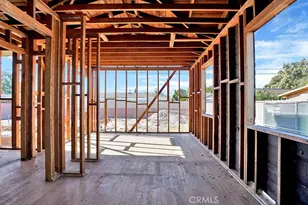 209 N Dahlia Dr, Anaheim, CA 92801 - Photo 6