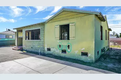 209 N Dahlia Drive, Anaheim, CA 92801 - Photo 14