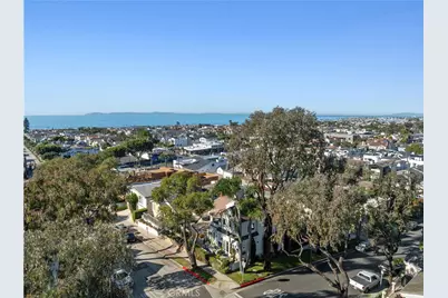 423 Poppy, Corona del Mar, CA 92625 - Photo 26