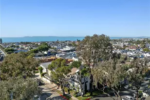 423 Poppy, Corona del Mar, CA 92625 - Photo 26