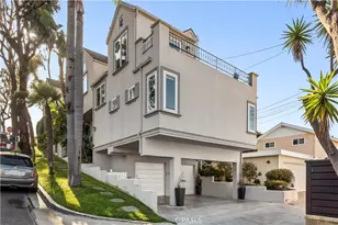 423 Poppy, Corona del Mar, CA 92625 - Photo 24