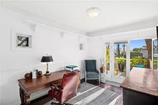 423 Poppy, Corona del Mar, CA 92625 - Photo 20