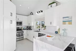 423 Poppy, Corona del Mar, CA 92625 - Photo 12