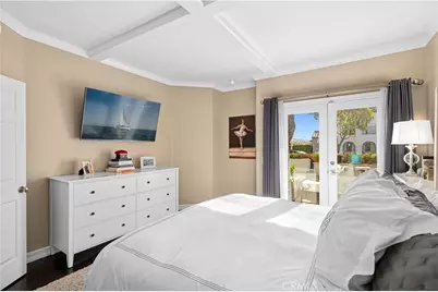 423 Poppy, Corona del Mar, CA 92625 - Photo 16