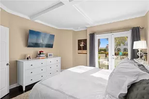 423 Poppy, Corona del Mar, CA 92625 - Photo 16