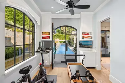 7 Oakmont, Newport Beach, CA 92660 - Photo 34