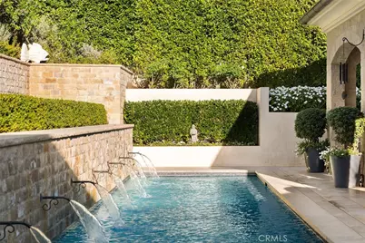 7 Oakmont, Newport Beach, CA 92660 - Photo 30