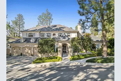 7 Oakmont, Newport Beach, CA 92660 - Photo 1