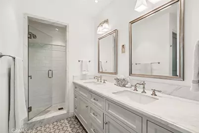 7 Oakmont, Newport Beach, CA 92660 - Photo 38