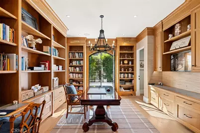 7 Oakmont, Newport Beach, CA 92660 - Photo 24