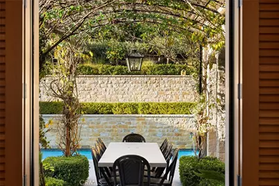 7 Oakmont, Newport Beach, CA 92660 - Photo 10