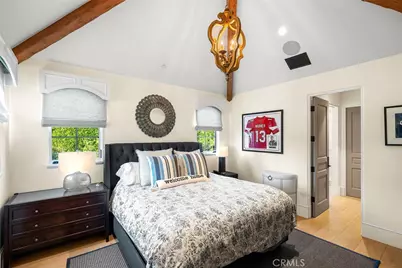 7 Oakmont, Newport Beach, CA 92660 - Photo 46