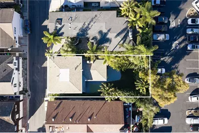 65 Beacon Bay, Newport Beach, CA 92660 - Photo 10