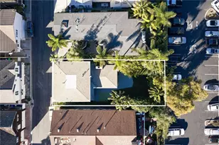 65 Beacon Bay, Newport Beach, CA 92660 - Photo 10