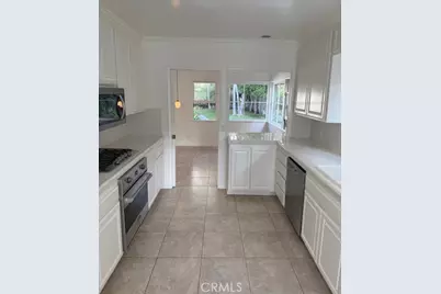 65 Beacon Bay, Newport Beach, CA 92660 - Photo 12