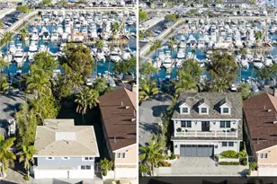 65 Beacon Bay, Newport Beach, CA 92660 - Photo 1