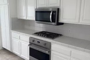 65 Beacon Bay, Newport Beach, CA 92660 - Photo 14