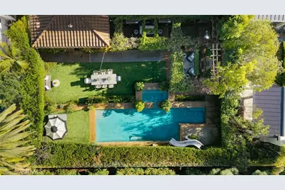 9 Boardwalk, Newport Beach, CA 92660 - Photo 54