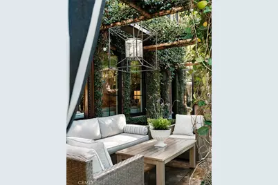 9 Boardwalk, Newport Beach, CA 92660 - Photo 28