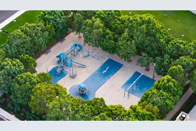 9 Boardwalk, Newport Beach, CA 92660 - Photo 60