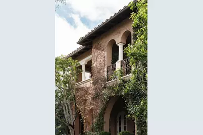 9 Boardwalk, Newport Beach, CA 92660 - Photo 2