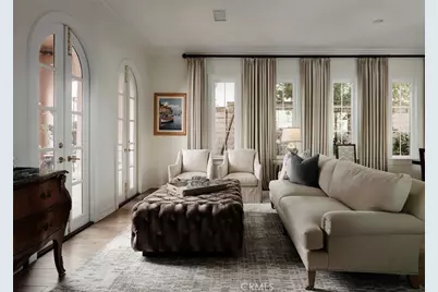 9 Boardwalk, Newport Beach, CA 92660 - Photo 8