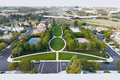 9 Boardwalk, Newport Beach, CA 92660 - Photo 56