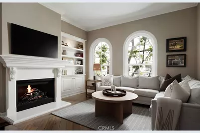 9 Boardwalk, Newport Beach, CA 92660 - Photo 6