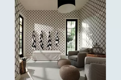 9 Boardwalk, Newport Beach, CA 92660 - Photo 32