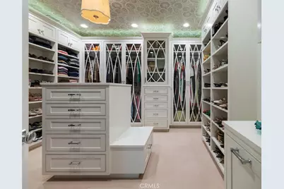 9 Boardwalk, Newport Beach, CA 92660 - Photo 42