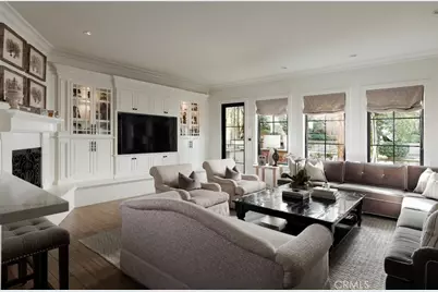 9 Boardwalk, Newport Beach, CA 92660 - Photo 18