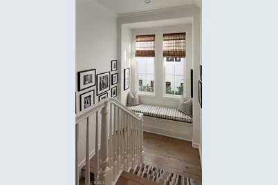 9 Boardwalk, Newport Beach, CA 92660 - Photo 50