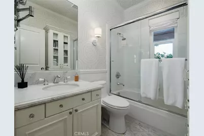 9 Boardwalk, Newport Beach, CA 92660 - Photo 46